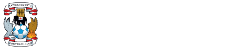 Sky Blues Talk