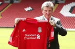 woyliverpool.webp