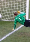 Frank-Lampard-goal-Manuel-Neuer_2474301.webp Frank-Lampard-goal-Manuel-Neuer_2474301.webp
