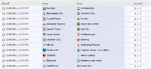 predictions.webp