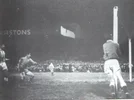 sunderland 63.webp
