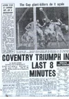 sunderland report.webp sunderland report.webp