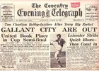cov tele utd match.webp cov tele utd match.webp