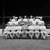 CITY 1964-65....webp CITY 1964-65....webp