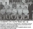 youth team 1963-64.webp youth team 1963-64.webp