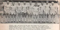 team photo aug 62.webp team photo aug 62.webp