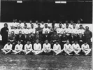 city 1963 the first sky blues picture.webp city 1963 the first sky blues picture.webp