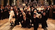 Hoory-for-Captain-Spaulding-Everyone-Says-I-Love-You-1996 (2).webp