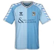 Cov Hummel Allsop.webp
