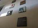 2019-03-24 16.20.19 HDR.webp
