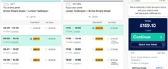 Screen Shot 2019-12-02 at 19.49.02.webp