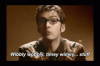 IMG_3584.GIF IMG_3584.GIF