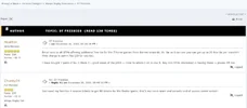 Screenshot 2019-12-21 at 00.00.56.webp