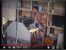 Capture.webp