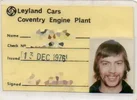 Morris Engines Pass.webp