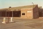 Morris Engines 'A' Block from Blackberry Lane.webp
