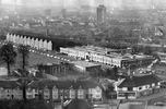 Morris Engines Ariel View 1970.webp
