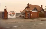 Morris Engines Gatehouse.webp