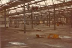 Morris Engines interior.webp