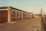 Morris Engines Main Office Block.webp