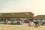 Morris Engines Social Club.webp