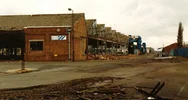 Morris Engines.webp