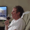 F28F03B4-31E2-4FFE-A855-C10C0BFFB295.gif