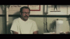 F7813F5C-8E45-48C9-9834-012930A14B7F.gif F7813F5C-8E45-48C9-9834-012930A14B7F.gif