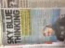 Screenshot 2020-08-09 at 11.59.04.webp