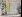 people.webp