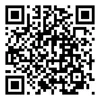25443EDB-47D0-4375-96F6-48F26F5333AF.webp 25443EDB-47D0-4375-96F6-48F26F5333AF.webp