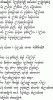 700D9611-84D9-4F35-B027-5709B30818FD.gif 700D9611-84D9-4F35-B027-5709B30818FD.gif