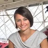 0_michelle.webp