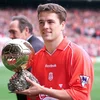 MICHAEL OWEN.webp