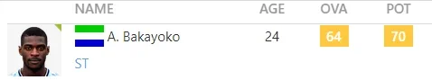 baka.webp