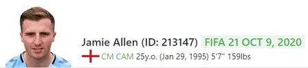 allen.webp
