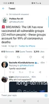 Screenshot_20210410-153303_Twitter.webp