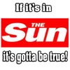 If it's in the Sun.webp