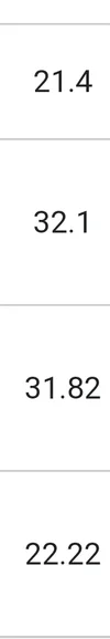 Screenshot_20210411-123241_Chrome.webp