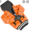 Screenshot_20210411_132629.webp
