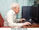 old-man-working-on-computer-portrait-of-a-senior-man-typing-something-on-his-computer-stock-p...webp old-man-working-on-computer-portrait-of-a-senior-man-typing-something-on-his-computer-stock-p...webp