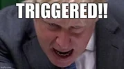 AB825E5E-B09A-49C1-8B29-25E158230F07.jpeg