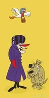 Mutley.webp