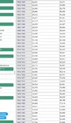 Screenshot_20211008-103212_Chrome.webp