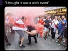 391A0D74-D0BB-4CBE-B2A2-F321710996ED.webp