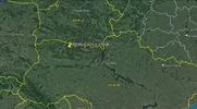 M-i-L village.webp M-i-L village.webp