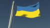 Ukraine flag.gif Ukraine flag.gif
