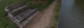 concrete.webp