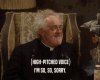 1658578598671.gif 1658578598671.gif