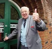 Ian-Paisley-Northern-Irish.webp